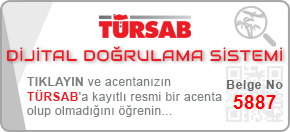 TURSAB